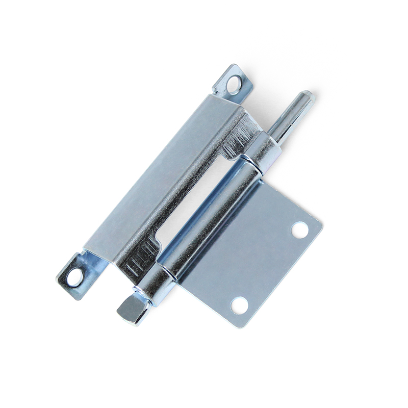 CL290-F 110°Buka Cermin Poles Engsel Besi Industri