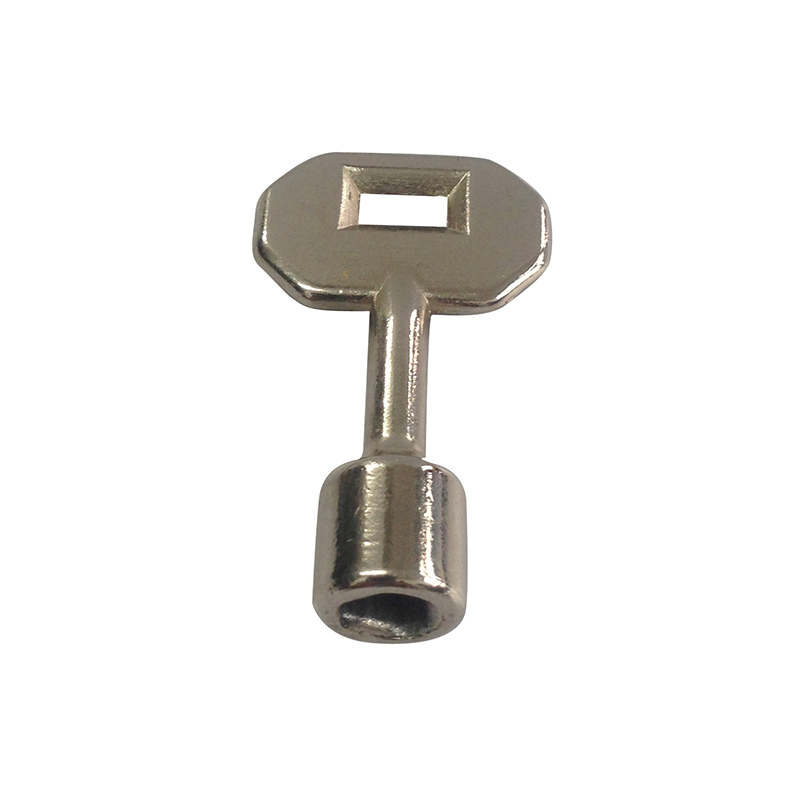 Aksesori Kunci Alat Panjang Pegangan K3-E 29mm