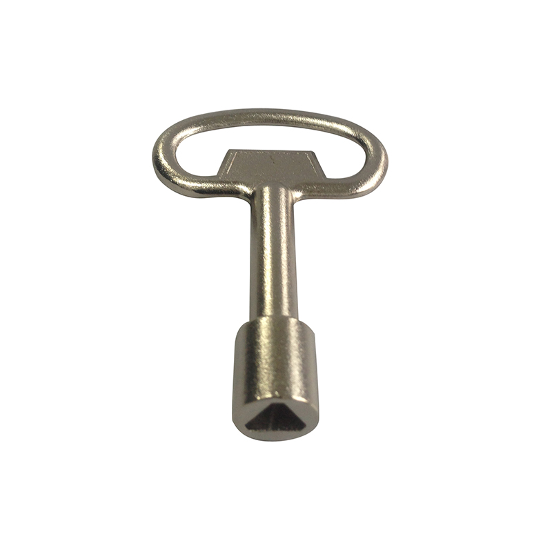 Aksesori Kunci Kunci Alat Panjang K3 73mm