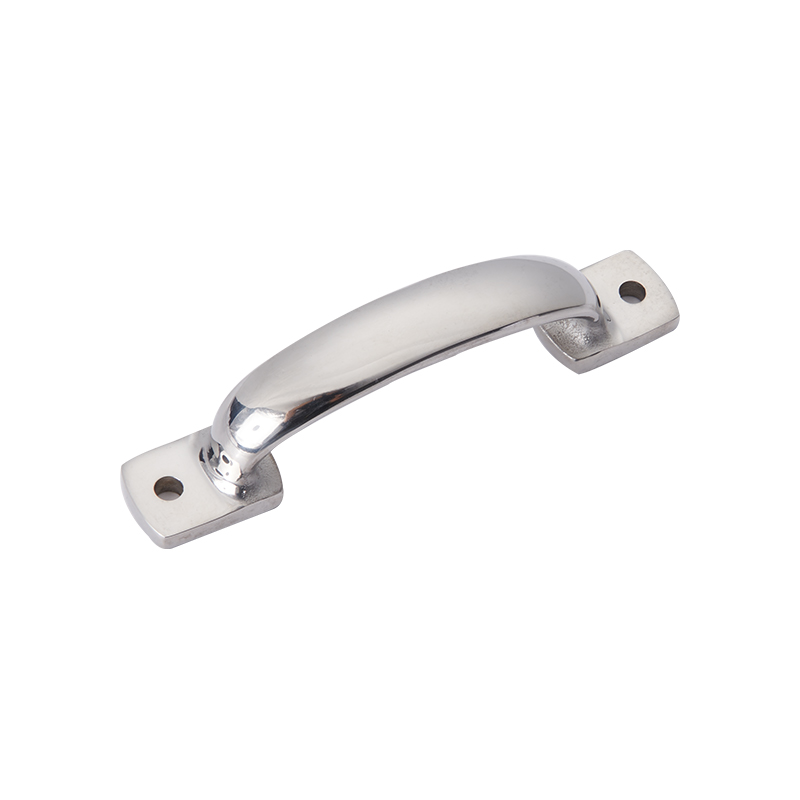 Gagang Pintu Industri Pemoles Cermin LS519