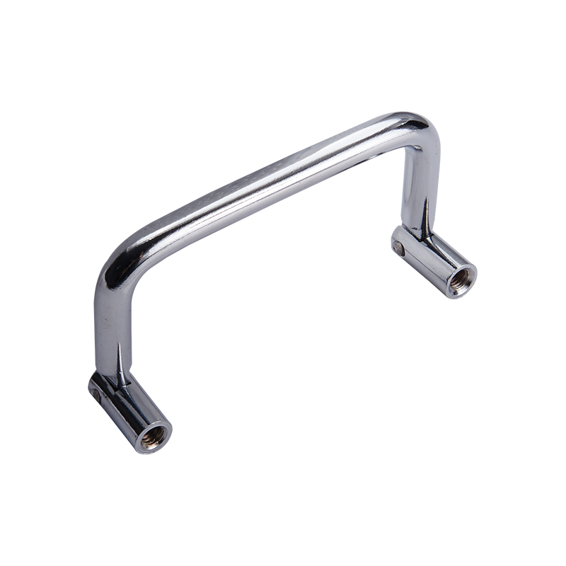 Pegangan Pintu Beban Statis LS509 1000N 90L